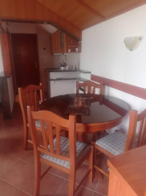 Apartman Vrelo